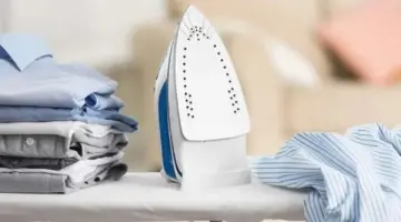 مكاوي البخار تتنافس في السوق المصري.. 3 موديلات تجمع بين الكفاءة وسهولة الاستخدام